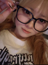 はっち 神田店 - はちこ神田ブロガーの女の子ブログ画像