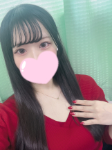 はっち 神田店 - はちこ神田ブロガーの女の子ブログ画像