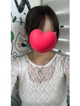 はっち 神田店 - はちこ神田ブロガーの女の子ブログ画像