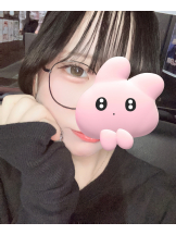 はっち 神田店 - はちこ神田ブロガーの女の子ブログ画像