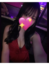 はっち 神田店 - はちこ神田ブロガーの女の子ブログ画像