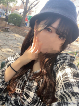 はっち 神田店 - はちこ神田ブロガーの女の子ブログ画像