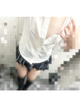 はっち 神田店 - はちこ神田ブロガーの女の子ブログ画像