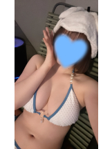 はっち 神田店 - はちこ神田ブロガーの女の子ブログ画像