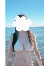 はっち 神田店 - はちこ神田ブロガーの女の子ブログ画像