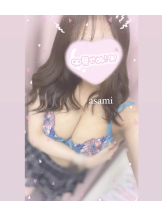 はっち 神田店 - はちこ神田ブロガーの女の子ブログ画像