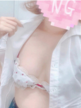 はっち 神田店 - はちこ神田ブロガーの女の子ブログ画像