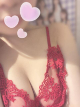 はっち 神田店 - はちこ神田ブロガーの女の子ブログ画像