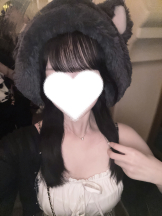 はっち 神田店 - はちこ神田ブロガーの女の子ブログ画像