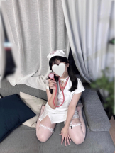 はっち 神田店 - はちこ神田ブロガーの女の子ブログ画像