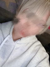 はっち 神田店 - はちこ神田ブロガーの女の子ブログ画像