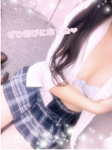 はっち 神田店 - はちこ神田ブロガーの女の子ブログ画像