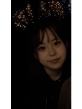 はっち 神田店 - はちこ神田ブロガーの女の子ブログ画像