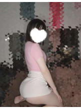 はっち 神田店 - はちこ神田ブロガーの女の子ブログ画像