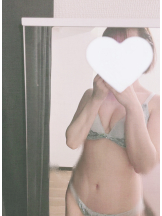 はっち 神田店 - はちこ神田ブロガーの女の子ブログ画像