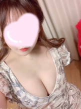 はっち 神田店 - はちこ神田ブロガーの女の子ブログ画像