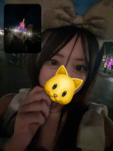 はっち 神田店 - はちこ神田ブロガーの女の子ブログ画像