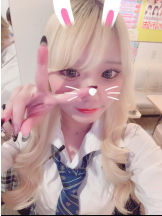 はっち 神田店 - はちこ神田ブロガーの女の子ブログ画像