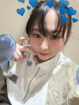 はっち 神田店 - はちこ神田ブロガーの女の子ブログ画像