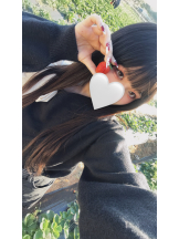 はっち 神田店 - はちこ神田ブロガーの女の子ブログ画像