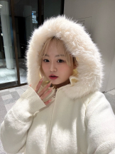 はっち 神田店 - はちこ神田ブロガーの女の子ブログ画像