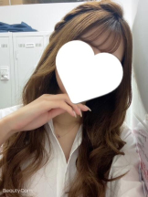 はっち 神田店 - はちこ神田ブロガーの女の子ブログ画像