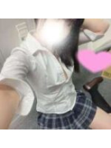 はっち 神田店 - はちこ神田ブロガーの女の子ブログ画像