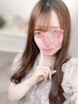 はっち 神田店 - はちこ神田ブロガーの女の子ブログ画像