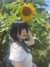 はっち 神田店 - はちこ神田ブロガーの女の子ブログ画像