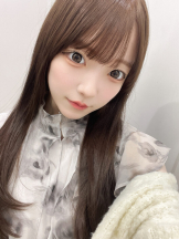 はっち 神田店 - はちこ神田ブロガーの女の子ブログ画像