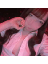 はっち 神田店 - はちこ神田ブロガーの女の子ブログ画像