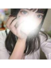 はっち 神田店 - はちこ神田ブロガーの女の子ブログ画像