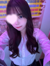 はっち 神田店 - はちこ神田ブロガーの女の子ブログ画像