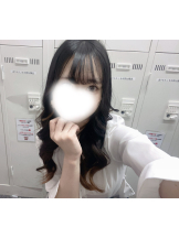 はっち 神田店 - はちこ神田ブロガーの女の子ブログ画像