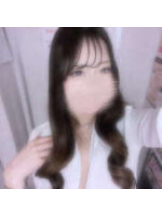 はっち 神田店 - はちこ神田ブロガーの女の子ブログ画像