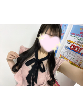 はっち 神田店 - はちこ神田ブロガーの女の子ブログ画像