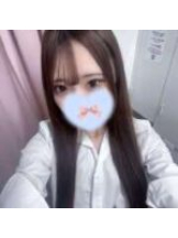 はっち 神田店 - はちこ神田ブロガーの女の子ブログ画像