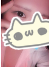 はっち 神田店 - はちこ神田ブロガーの女の子ブログ画像