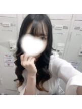 はっち 神田店 - はちこ神田ブロガーの女の子ブログ画像