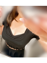 はっち 神田店 - はちこ神田ブロガーの女の子ブログ画像