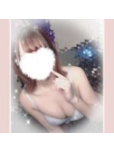 はっち 神田店 - はちこ神田ブロガーの女の子ブログ画像