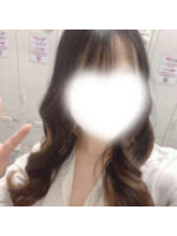 はっち 神田店 - はちこ神田ブロガーの女の子ブログ画像