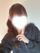 はっち 神田店 - はちこ神田ブロガーの女の子ブログ画像