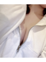 はっち 神田店 - はちこ神田ブロガーの女の子ブログ画像