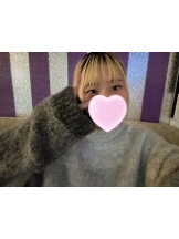 はっち 神田店 - はちこ神田ブロガーの女の子ブログ画像