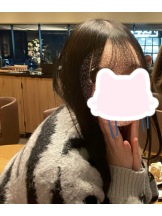 はっち 神田店 - はちこ神田ブロガーの女の子ブログ画像