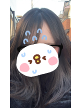 はっち 神田店 - はちこ神田ブロガーの女の子ブログ画像