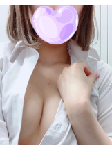 はっち 神田店 - はちこ神田ブロガーの女の子ブログ画像