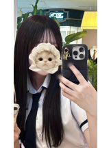 はっち 神田店 - はちこ神田ブロガーの女の子ブログ画像