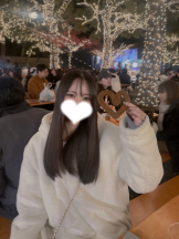 はっち 神田店 - はちこ神田ブロガーの女の子ブログ画像